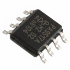 PCA9517AD,118|NXP Semiconductors