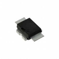 PD20010S-E|STMicroelectronics