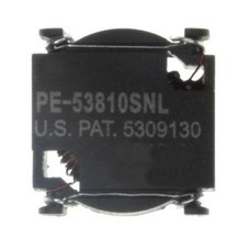 PE-53810SNL|Pulse Electronics Corporation