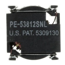 PE-53812SNL|Pulse Electronics Corporation