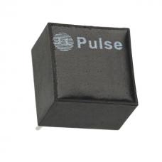 PE-53822NL|Pulse Electronics Corporation