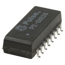 PE-68026|Pulse Electronics Corporation