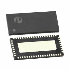 PI3PCIE2612-BZFE|Pericom