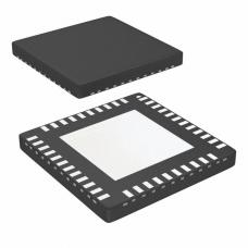 COP8TAC9HLQ8|National Semiconductor
