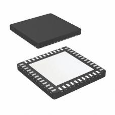 LP3941LQX-A|National Semiconductor