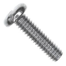 PMS 832 0063 SL|B&F Fastener Supply