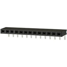 PPTC131LGBN|Sullins Connector Solutions