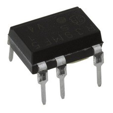 PR39MF51NSZF|Sharp Microelectronics