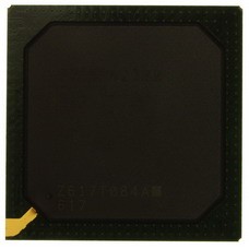 PRIXP423BB|Intel