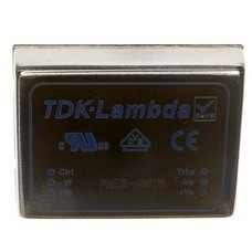 PXE3048S15|TDK-Lambda Americas Inc