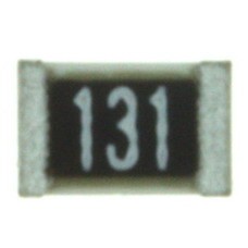 RGH2012-2E-P-131-B|Susumu