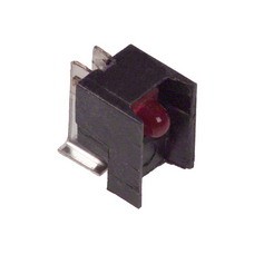 6202T1-5V|Chicago Miniature Lighting, LLC
