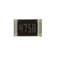 RNCS 20 T9 475 0.1% I|Stackpole Electronics Inc