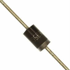 SB550-E3/54|Vishay General Semiconductor