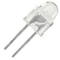 SFH 2505-Z|OSRAM Opto Semiconductors Inc