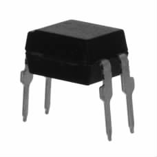 SFH618A-3|Vishay Semiconductors
