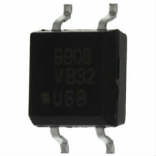 SFH690BT|Vishay Semiconductors