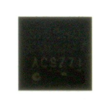 SI5330C-A00207-GM|Silicon Laboratories  Inc