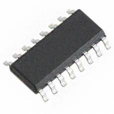 SI8630EC-B-IS1|Silicon Laboratories  Inc