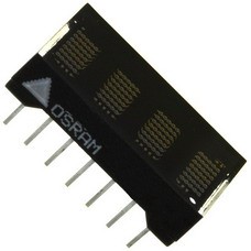 SLG2016|OSRAM Opto Semiconductors Inc