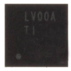 SN74LV00ARGYR|Texas Instruments