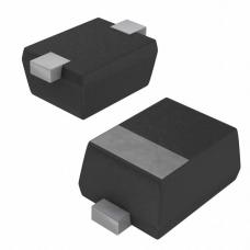 VESD12A1C-02Z-GS08|Vishay Semiconductors