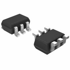 DDZX18CTS-7|Diodes Inc