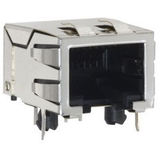 SS-700810S-A-PG4-1-BA|Stewart Connector