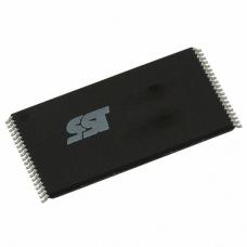 SST49LF016C-33-4C-EIE|Microchip Technology
