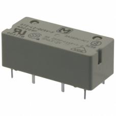 ST2-L2-DC5V-F|Panasonic Electric Works