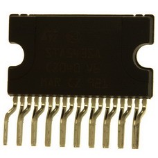 STA543SA|STMicroelectronics