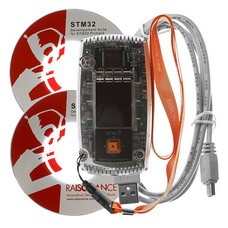 STM3210E-PRIMER|STMicroelectronics