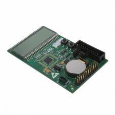 STM8L15LPBOARD|STMicroelectronics