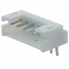 SWR201-NRTN-S06-RL-WH|Sullins Connector Solutions