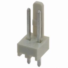 SWR25X-NRTC-S02-ST-BA|Sullins Connector Solutions