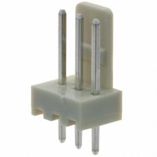 SWR25X-NRTC-S03-ST-BA|Sullins Connector Solutions