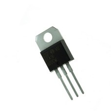 BTA16-600CWRG|STMicroelectronics