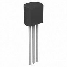 LP2950ACZ-3.3/NOPB|National Semiconductor