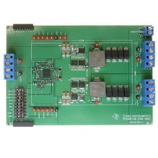 TPS40140EVM-002|Texas Instruments