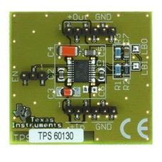 TPS60130EVM-143|Texas Instruments