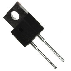 TR 35 T2 15 5% B|Stackpole Electronics Inc