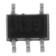 TSV621AICT|STMicroelectronics