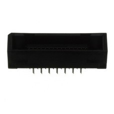 TX25-30P-6ST-H1E|JAE Electronics