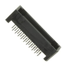 TX25-40P-8ST-H1E|JAE Electronics