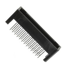 TX25-50P-12ST-N1E|JAE Electronics