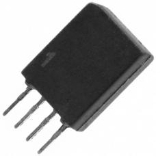 UMS05-1A80-75L|MEDER electronic