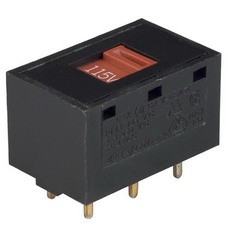 V80212MS02QE|C&K Components