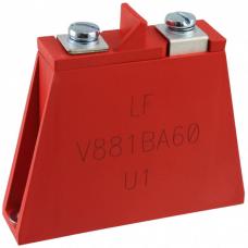 V881BA60|Littelfuse Inc