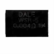 WSR54L000FEA|Vishay Dale