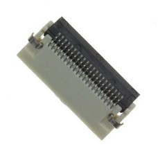 XF2H-2115-1|Omron Electronics Inc-EMC Div